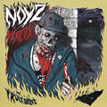 Noyz Narcos & Metal Carter