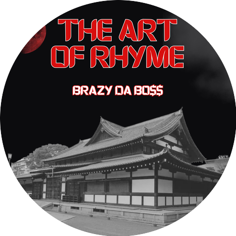 Brazy Da Bo$$