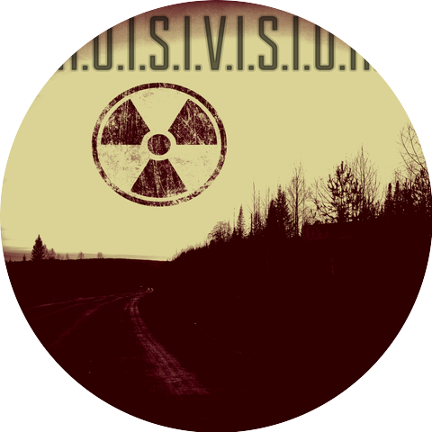 Noisivision