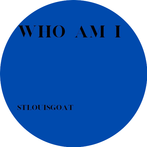 Stlouisgoat