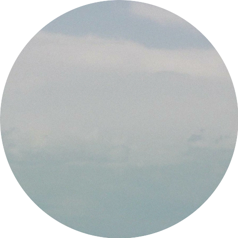 Sleepermane & Casiio