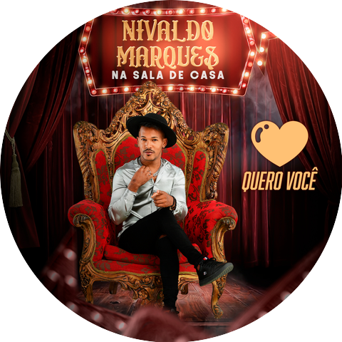 Nivaldo Marques