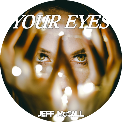 Jeff McCall