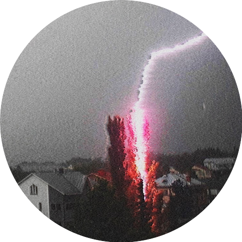 temafeed