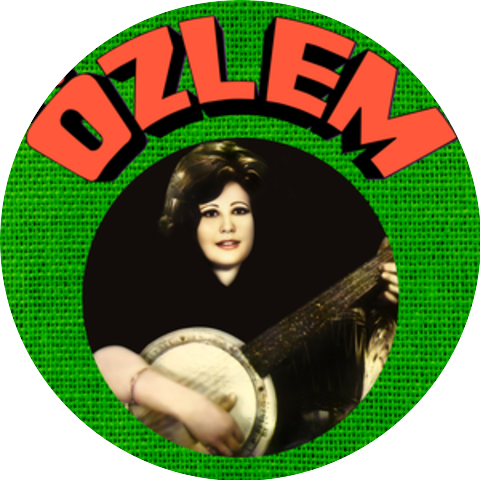 Özlem