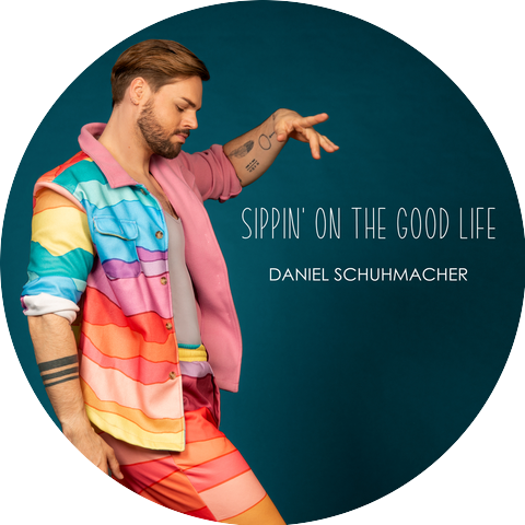 Daniel Schuhmacher