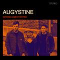 Augystine