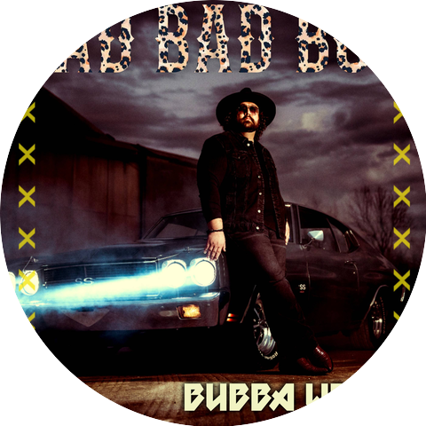 Bubba Westly