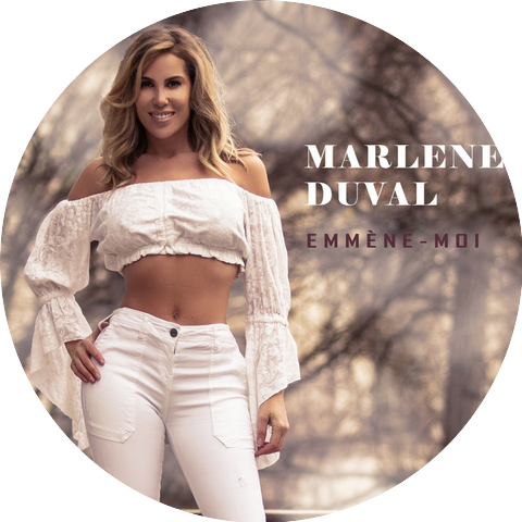 Marlene Duval