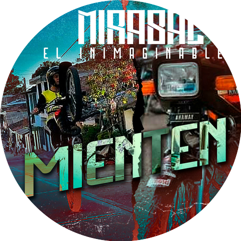 Mirabal el inimaginable