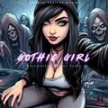 Horror Trailer Music