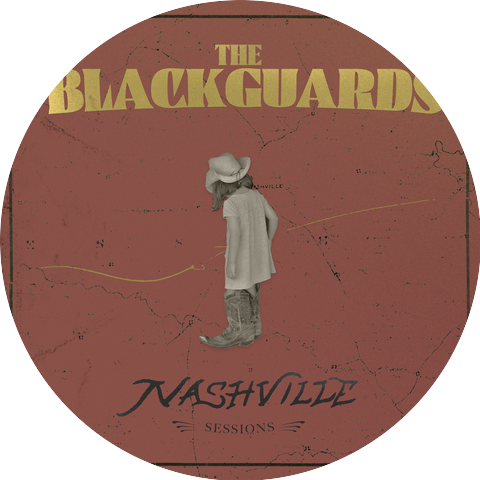 The Blackguards