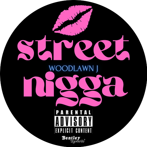 WoodLawn J