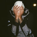 Quez4real