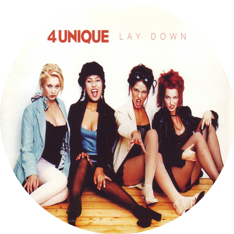 4 Unique