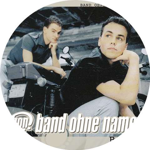 Band ohne Namen