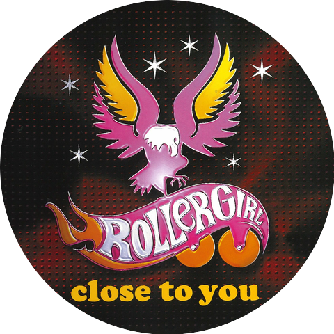 Rollergirl