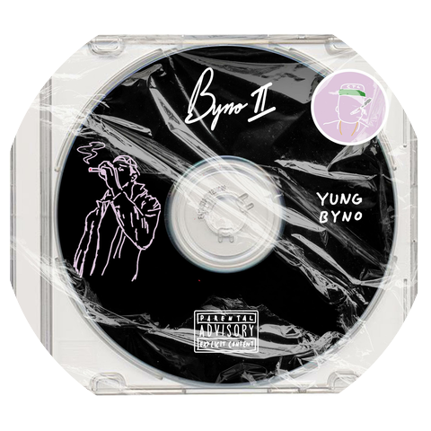 YUNG BYNO