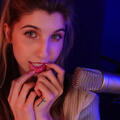 FrivolousFox ASMR