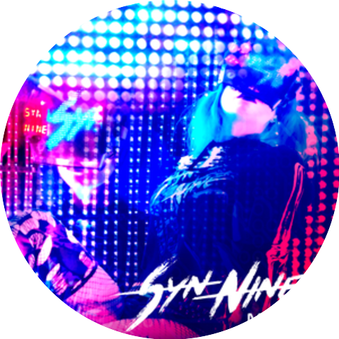Syn Nine
