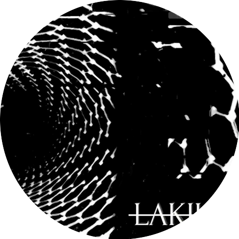 Lakius
