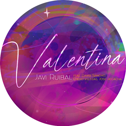 Javi Ruibal