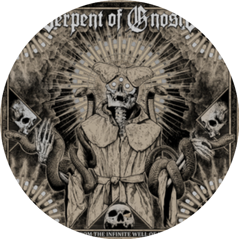 Serpent Of Gnosis