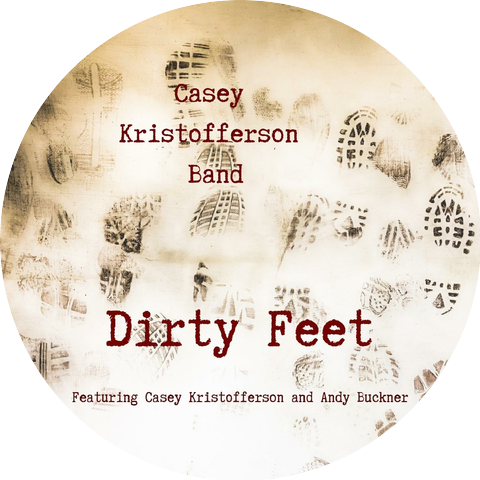 Casey Kristofferson Band
