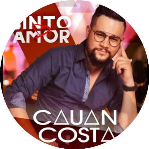 Cauan Costa