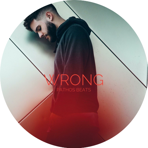 Pathos Beats