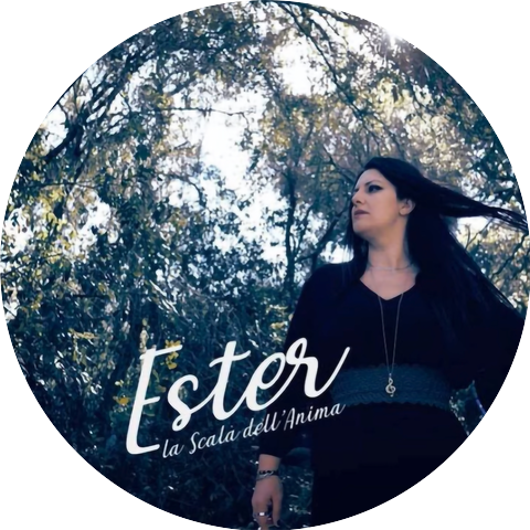 Ester Basile