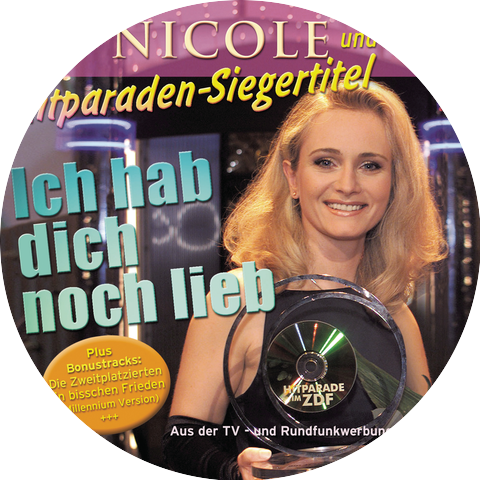 Nicole & Trio