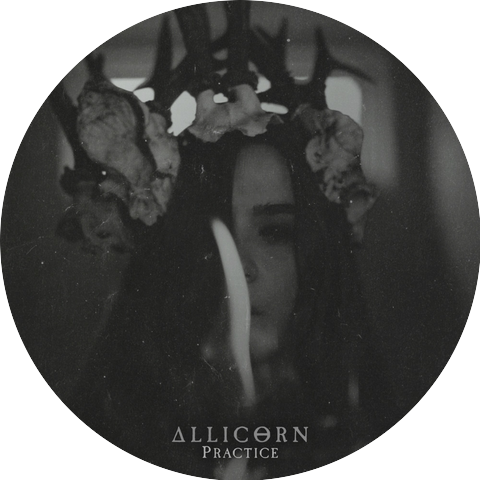 Allicorn