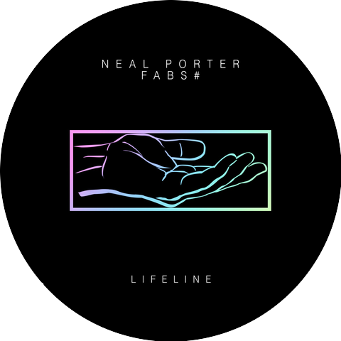 Neal Porter & Fabs#