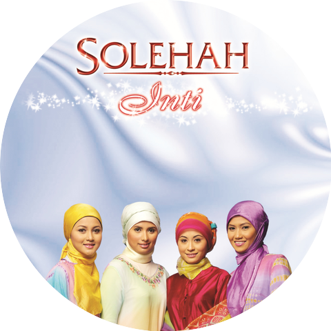 Solehah