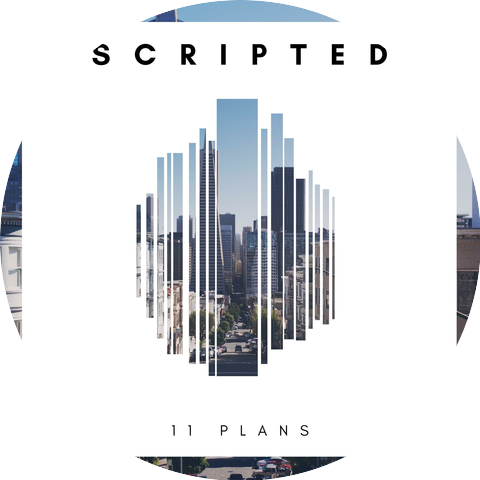 11 Plans