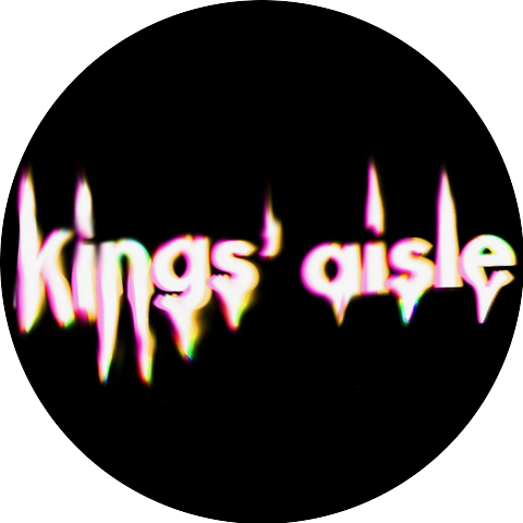 Kings' Aisle