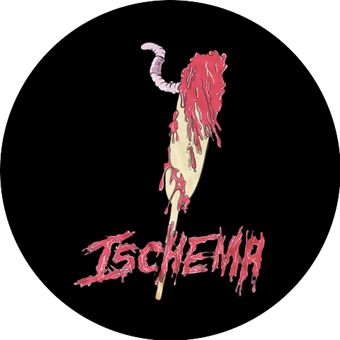Ischema