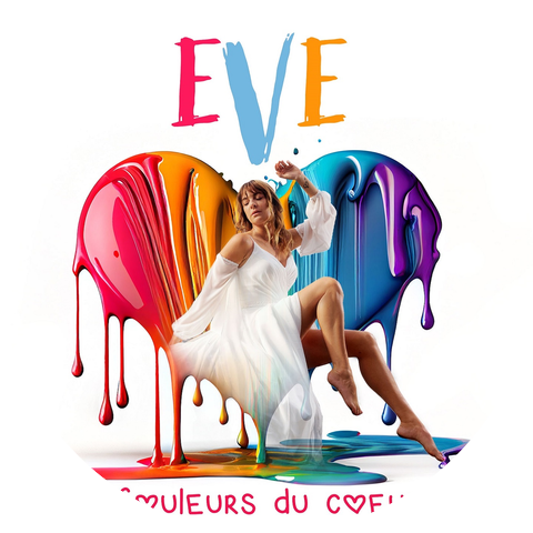 Eve Angeli