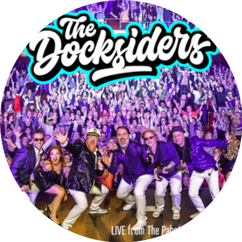 The Docksiders