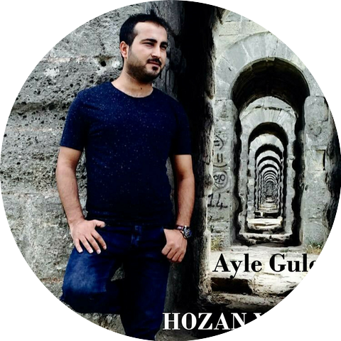 Hozan Yaman