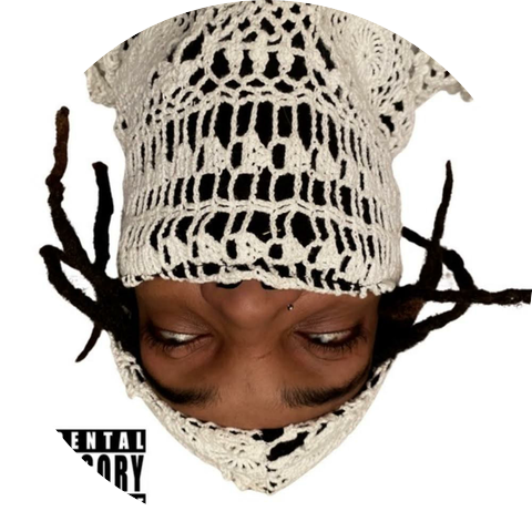 Geetchie Tay