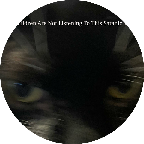 GodEvil GoDevil