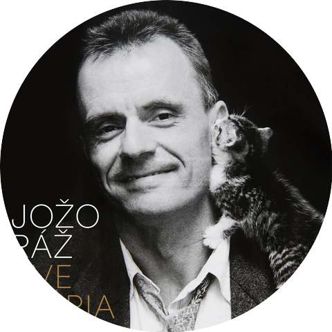 Jozo Raz