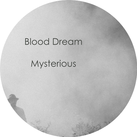 Blood Dream