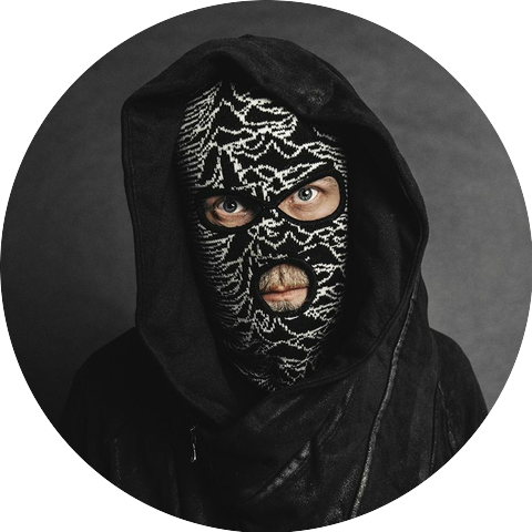 Eevil Stöö