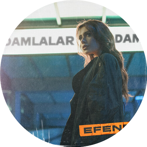 Samira Efendi