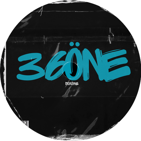 Six One