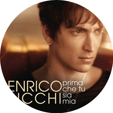 Enrico Bicchi