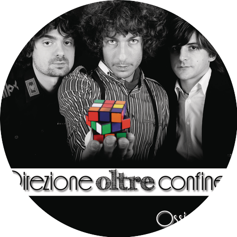 Direzione Oltre Confine